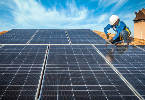 Best Slate Roofing  in Powell, WY